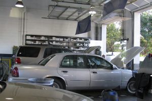 How to Find a Good Auto Mechanic who will Save you Money