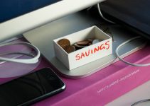 How to Set up an Automatic Savings Plan