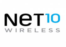 Net10 Review