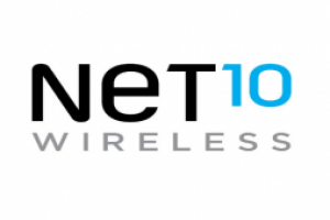 Net10 Review – Updated for 2022