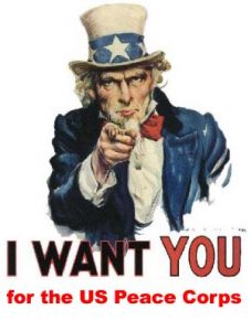 Exquisite Do You Get Paid In The Peace Corps Abstract for Your Screen Exquisite Do You Get Paid In The Peace Corps Abstract for Your Screen