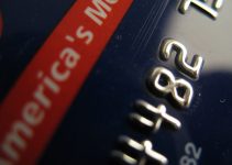 Reader Dilemma: I Cant Get Approved for a Credit Card! How do I Build Credit?