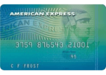 TrueEarnings® Card from Costco & American Express Review