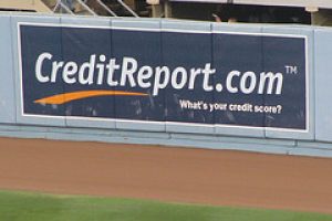 FTC Cracks Down on Free Credit Report Scams with Catchy Parody Spoofs