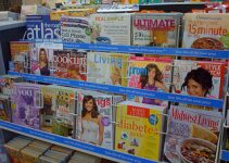 How to Get Cheap Discount Magazine Subscriptions (Without Getting Ripped Off)