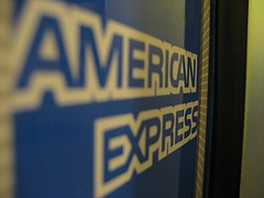 Guide To American Express Purchase Protection