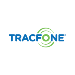 Tracfone Review Updated For 2019