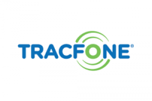 Tracfone Review – Updated for 2022