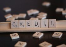 Hard Credit Inquiry Vs. a Soft Credit Inquiry & their Impact on your Credit Score