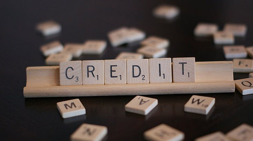 Hard Credit Inquiry Vs. a Soft Credit Inquiry