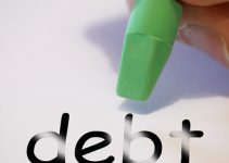 Pay Off Debt or Invest?