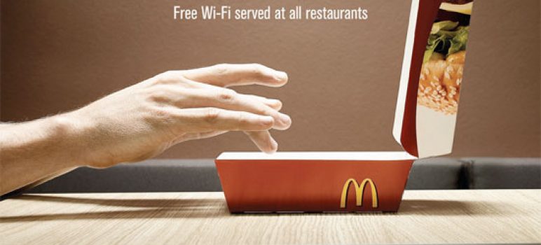 mcdonalds_wifi