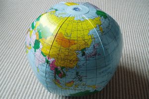 A Personal Savings Rate by Country Comparison