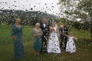 Wedding Insurance: Do you Need it?