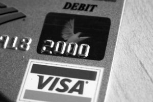 Big Banks Abandon Debit Card Fees: Score Another Win for Consumers!