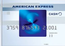 The Best Grocery Rewards Card: Blue Cash Preferred® from American Express