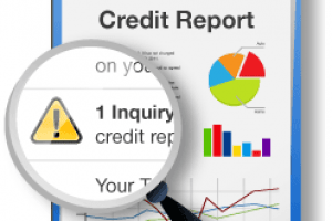 Credit Karma has Free Credit Monitoring