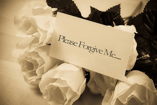 Geico Accident Forgiveness >> Accident Forgiveness How Does It Work Which Insurers Offer It Geico Accident Forgiveness >> Accident Forgiveness How Does It Work Which Insurers Offer It