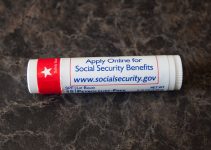 How to Get your Social Security Statement Online (& Check it Annually)