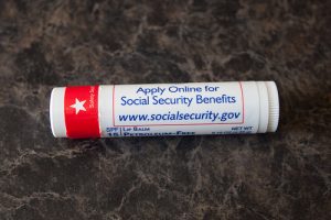 How to Get your Social Security Statement Online (& why you Should Check it Annually)