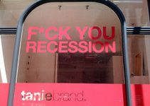 5 Life Takeaways from the Great Recession (to Prepare you for the Next One)