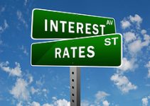 What is Prime Rate? & How Does it Impact me?