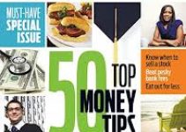 Only One Personal Finance Magazine Remains: Can it Survive?