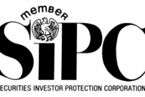 SIPC Insurance Coverage Protects your Investments