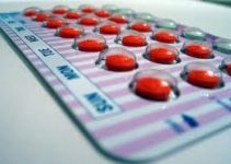 Free Birth Control for All Women? Almost…