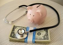The Health Care Cost Article Every American Should Read