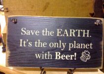 10 Easy Ways to Reduce your Impact & Save Money