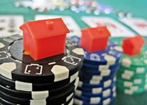 The Retirement Gamble: Why Low-Cost Indexing Reduces your Risk