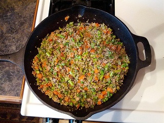 Cheap Lunch Recipes