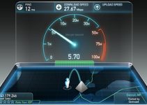 Getting the Cheapest High Speed Internet