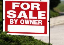 Save 6% of your Home Price when Selling For Sale by Owner