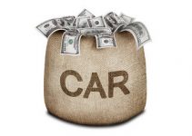 Serious About Savings? Get Rid of your Car