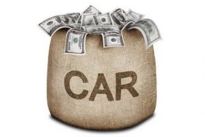 Serious About Savings? Get Rid of your Car