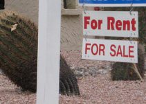 Rent or Buy? Look at the Price to Rent Ratio First