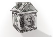 Calculate the “Total Cost of Homeownership” Before Buying