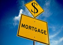 Fixed Vs. Adjustable Rate Mortgages (ARM’s): Which is Better?