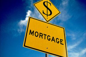Fixed Vs. Adjustable Rate Mortgages (ARM’s): Which is Better?