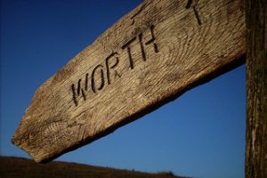 How to Make Net Worth Calculations More Useful