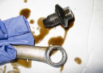 DIY Oil Changes: Are the Cost Savings Worth it?