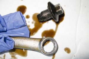 DIY Oil Changes: Are the Cost Savings Worth it?
