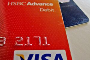 Credit Cards Vs. Debit Cards: Millennials are Choosing Wrong
