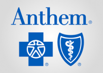 Hit by the Anthem Hack? I Was. Here’s How to Protect Your Identity
