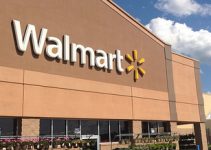 Walmart’s Wage Increase Raises the Floor for Low-Wage Worker Pay