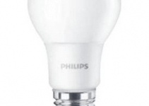 New LED Bulbs Have Reached “Foolish Not to Upgrade” Prices