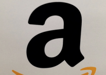 The Real Problem in Corporate America (it’s More than Bezos)