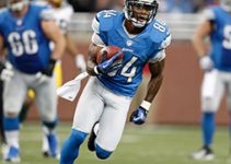 Ryan Broyles: a Frugal Pro Athlete Story we can All Learn from